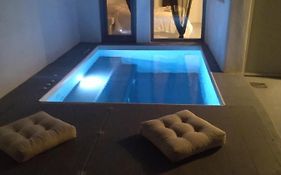 Kelly'S Villas